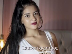 Lauren_oconnor