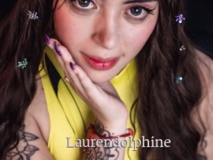 Laurendolphine