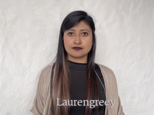 Laurengreey