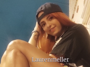 Laurenmeller