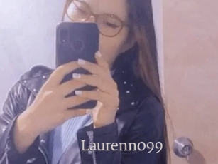Laurenn099