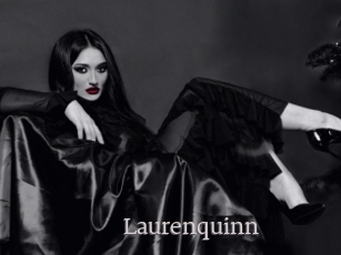 Laurenquinn