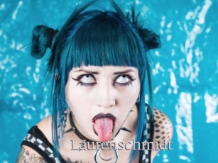 Laurenschmidt
