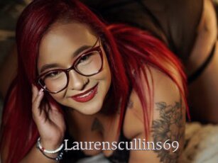 Laurenscullins69