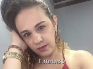 Laurense