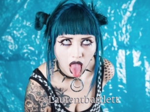 Laurentbartlett