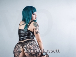 Laurentbassett