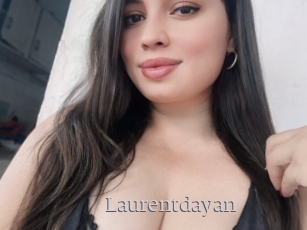 Laurentdayan