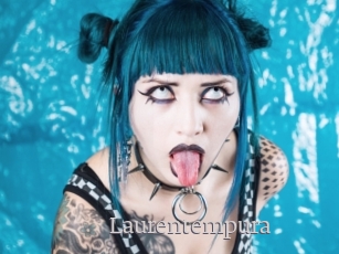 Laurentempura