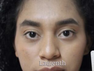 Laurenth