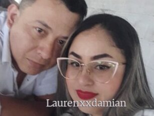 Laurenxxdamian