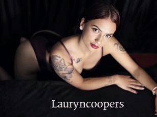 lauryncoopers Vidéo Beurettes
