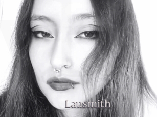 Lausmith