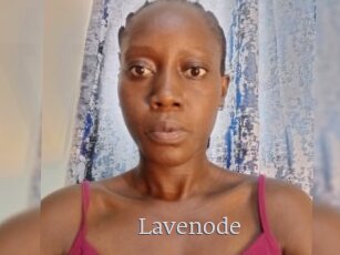 Lavenode