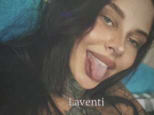 Laventi