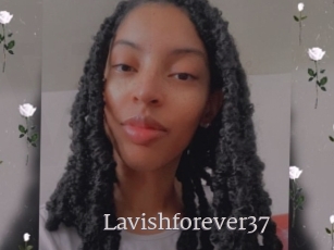 Lavishforever37