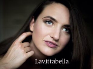 Lavittabella