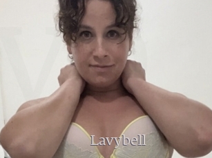 Lavybell
