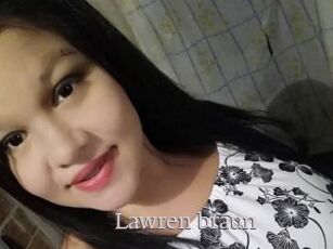 Lawren_braun
