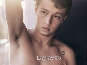 Layjay96