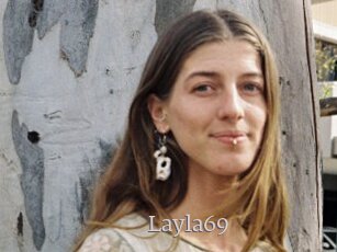 Layla69