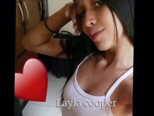 Layla_cooper