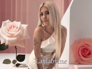 Laylabyrne