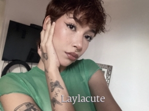 Laylacute