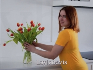Layladevis