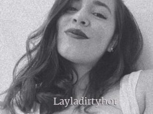 Layladirtyhot