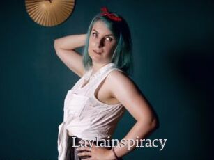 Laylainspiracy