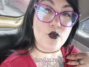 Laylaraven