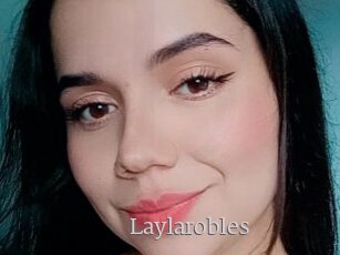 Laylarobles