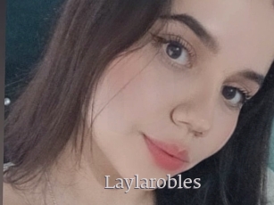 Laylarobles