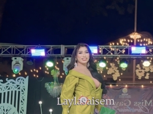 Laylasaisem