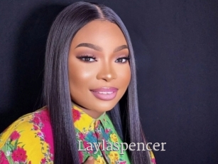 Laylaspencer
