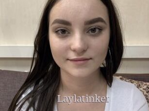 Laylatinker