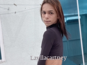 Layllacartney
