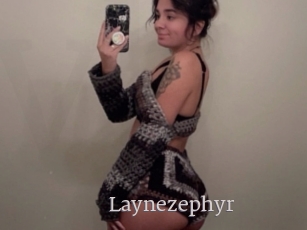 Laynezephyr
