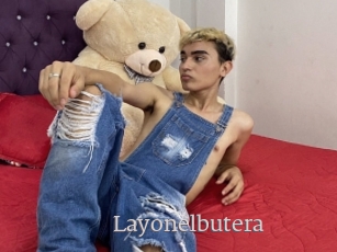 Layonelbutera