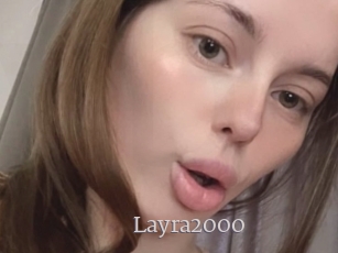 Layra2000