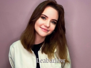 Leabarlow
