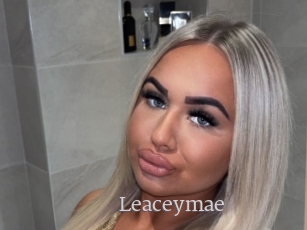 Leaceymae