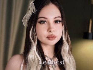 Leaflorst