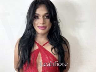Leahfiore