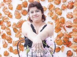 Leahglow