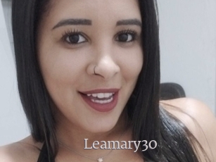Leamary30