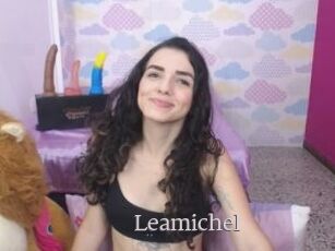 Leamichel
