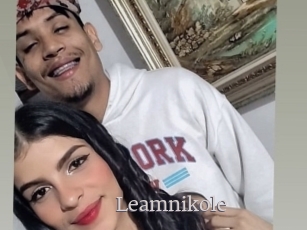 Leamnikole