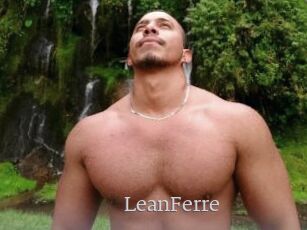 LeanFerre